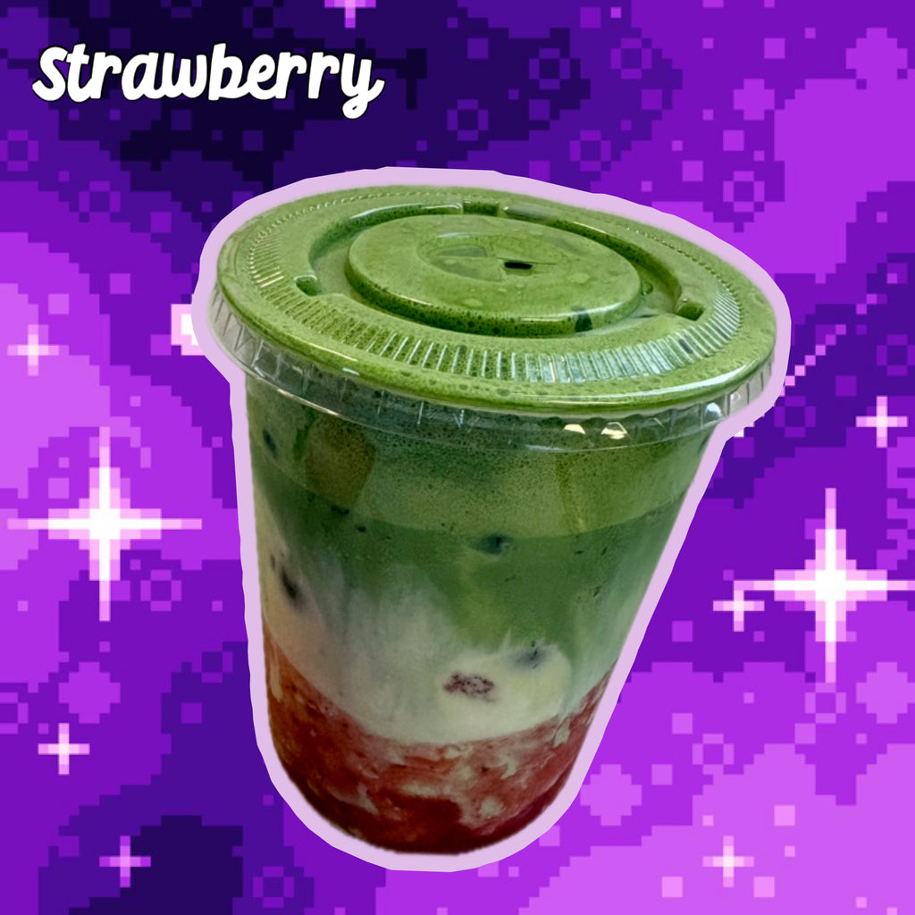 Matcha