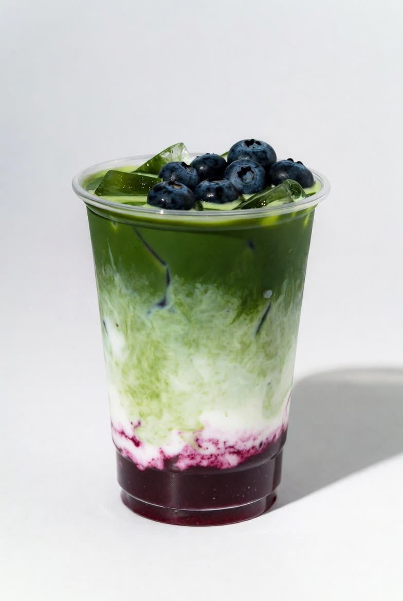 Matcha