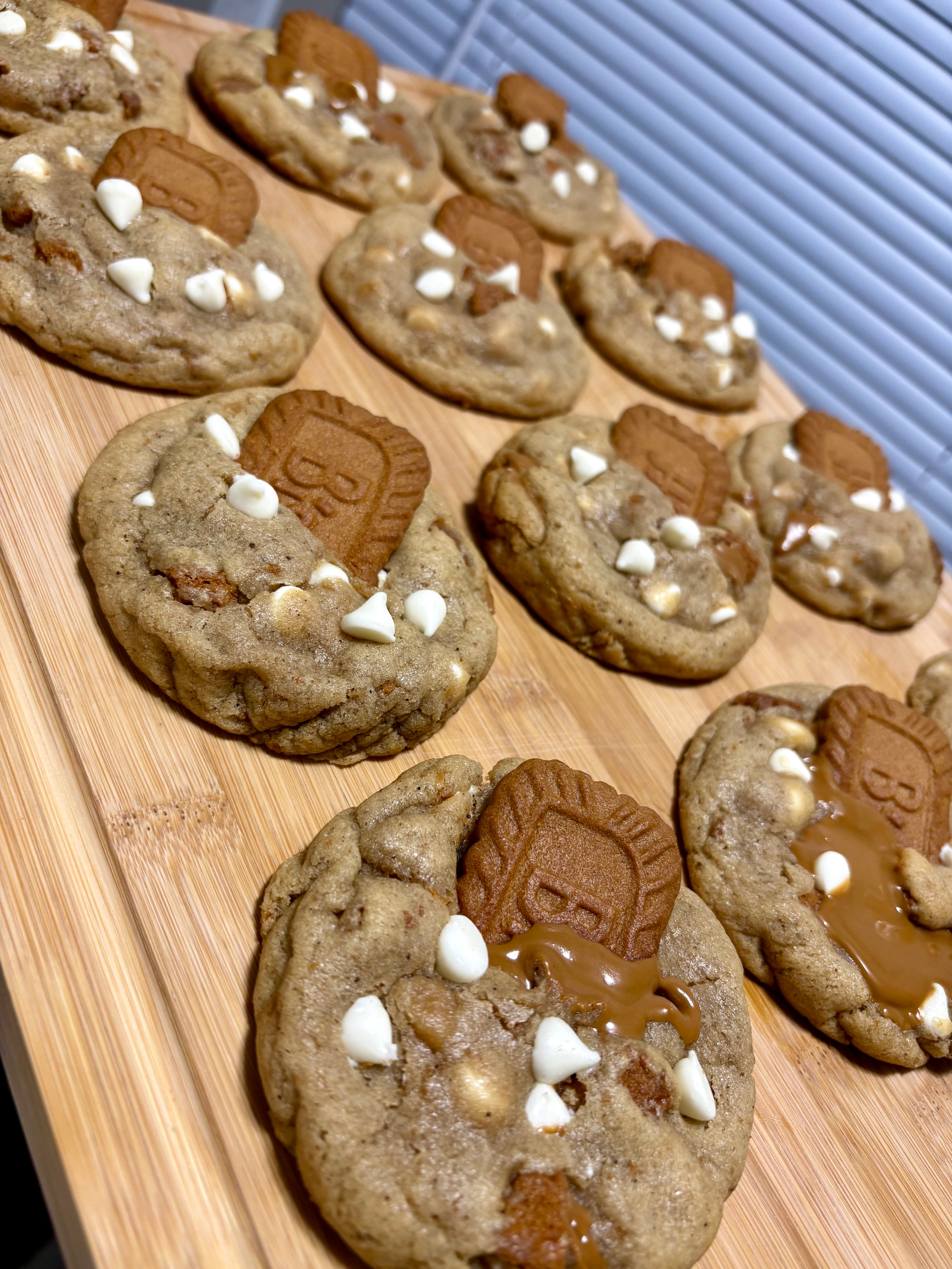 Cookies