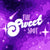 The Sweet Spot - Home
